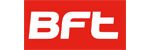BFT