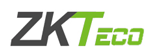 ZKTeco